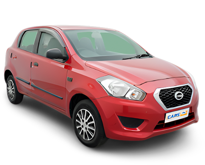 Datsun Go-img